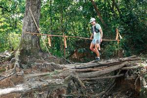 BIB: 
                            <button type="button" onclick="openModal(27801762)" class="btn btn-primary btn-sm float-right btn-popup" data-toggle="modal" data-target=".modal-high-quality">
                        <i class="fas fa-shopping-cart"></i> Add to Cart
                    </button>
                                            <button type="button" onclick="isThisMe(27801762, true)" class="btn btn-success btn-sm float-right btn-popup btn-isme hidden" data-toggle="tooltip" data-placement="bottom" title="นี่คือรูปของคุณใช่ไหม คลิกที่นี่เพื่อเอาเข้าอัลบั้ม">
                        <i class="fas fa-plus"></i> Add to album
                    </button>
                    <button type="button" onclick="isThisMe(27801762, false)" class="btn btn-warning btn-sm float-right btn-popup btn-isnotme hidden">
                        <i class="fas fa-ban"></i> Remove from album
                    </button>